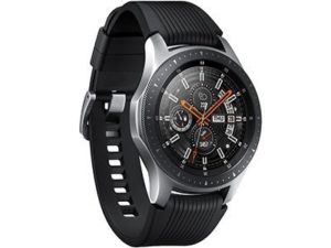 Samsung Galaxy Watch