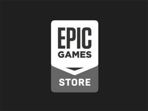 Epic Games Store