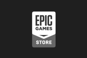 Epic Games Store