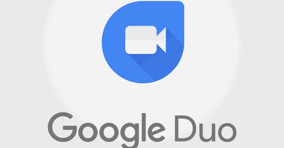 Google duo