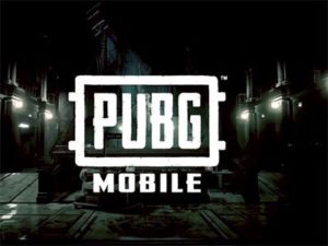 Resident Evil a PUBG Mobile