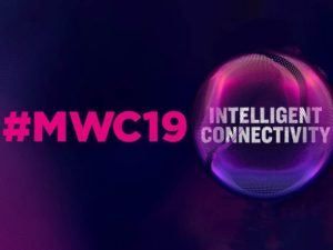 MWC 2019