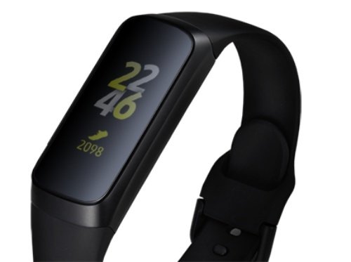 Samsung Galaxy Fit