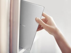 Samsung Galaxy Tab S5e
