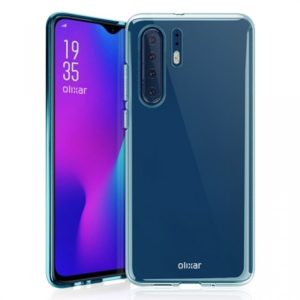 Olixar pouzdro Huawei P30 Pro