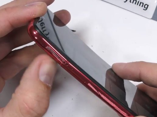 Redmi Note 7