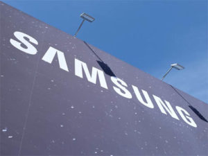 Samsung