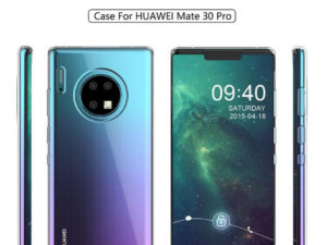 Huawei Mate 30 Pro