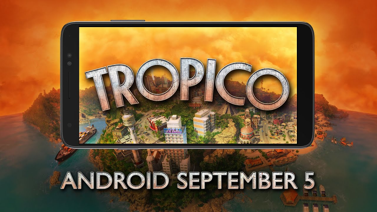 tropico-android.jpg
