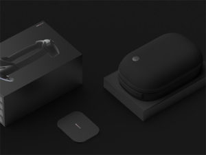HoloLens 2