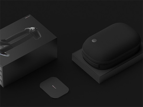 HoloLens 2