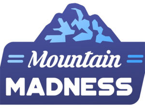 Hra Mountain Madness