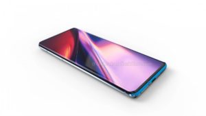 OnePlus 8