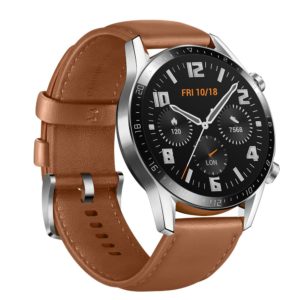 Huawei Watch GT2