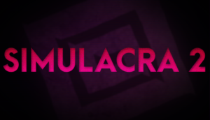 Simulacra 2