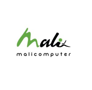 Repasované PC MaliComputer