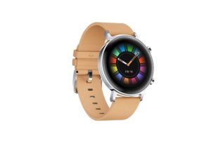 Huawei Watch GT2 pro dámy