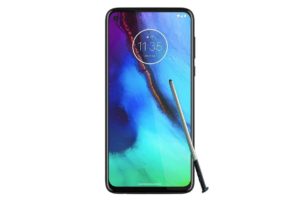 Motorola