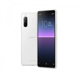 Xperia 10 II