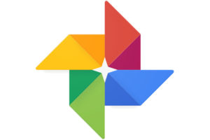 Google Photos