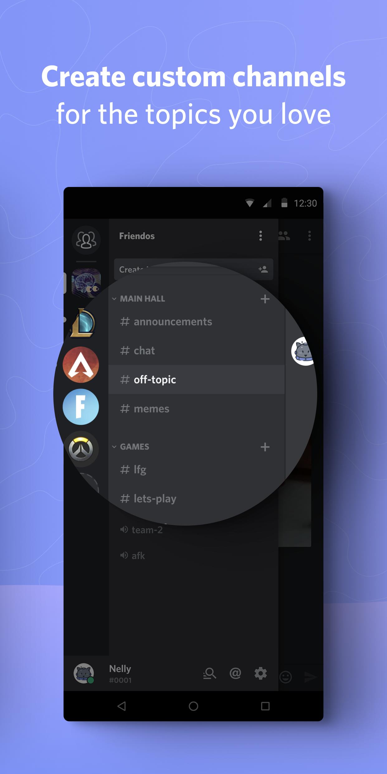 Aplikacja Discord Do Pobrania Za Darmo aplikacja-discord-do-pobrania-za-darmo