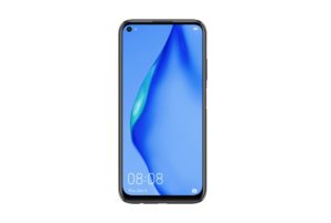 Huawei P40 Lite