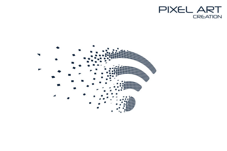 Wi fi Vs Mobile Data Which Is Better 