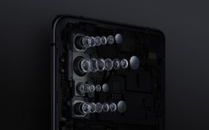 Oppo Find X2 Neo