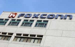 Foxconn