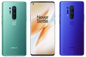 OnePlus 65W nabíječka