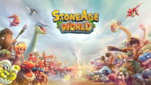 Stoneage