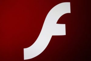 Adobe Flash