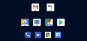 Android Go