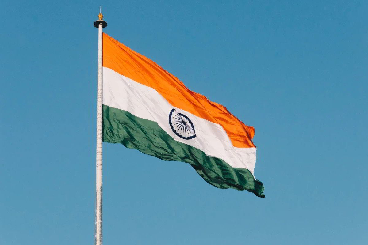 Samsung india