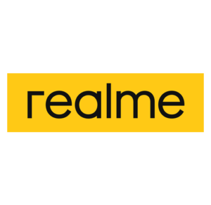 Výrobce Realme
