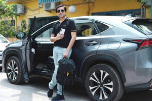 Realme Europe