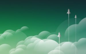 Microsoft’s Project xCloud