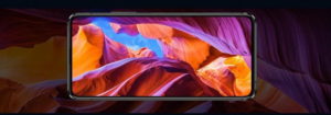 Asus Zenfone 7