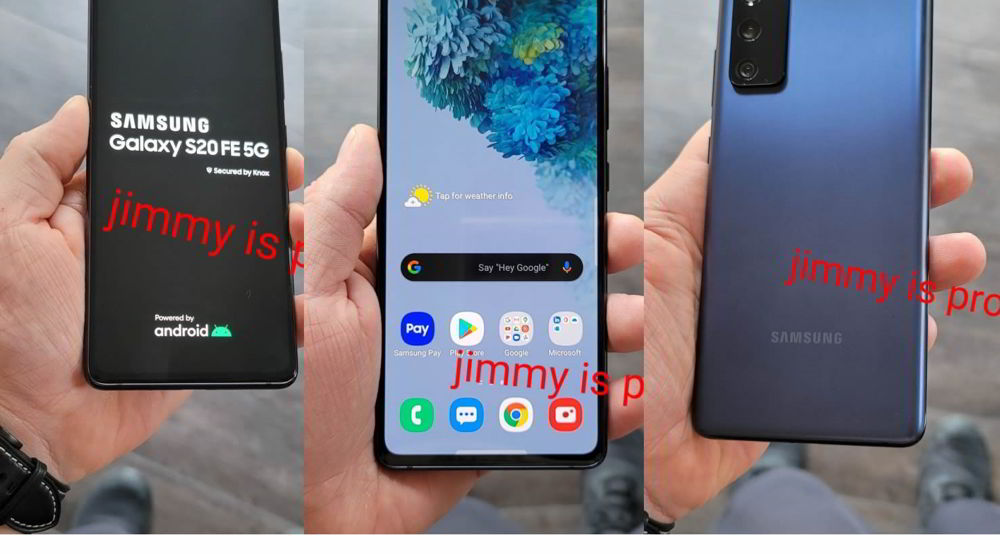 galaxy note 20 ultra 5g price