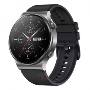 Hodinky Huawei Watch GT2 Pro