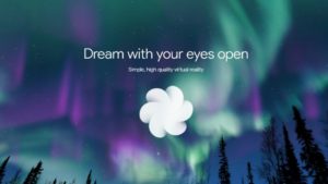 Google ukončil podporu Daydream