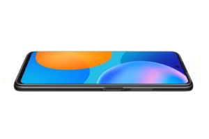 Huawei P Smart 2021