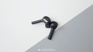 Xiaomi Mi Air 2 Pro