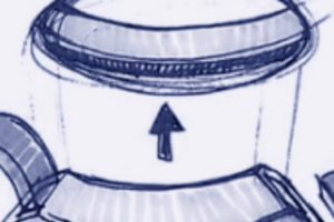 OnePlus Watch