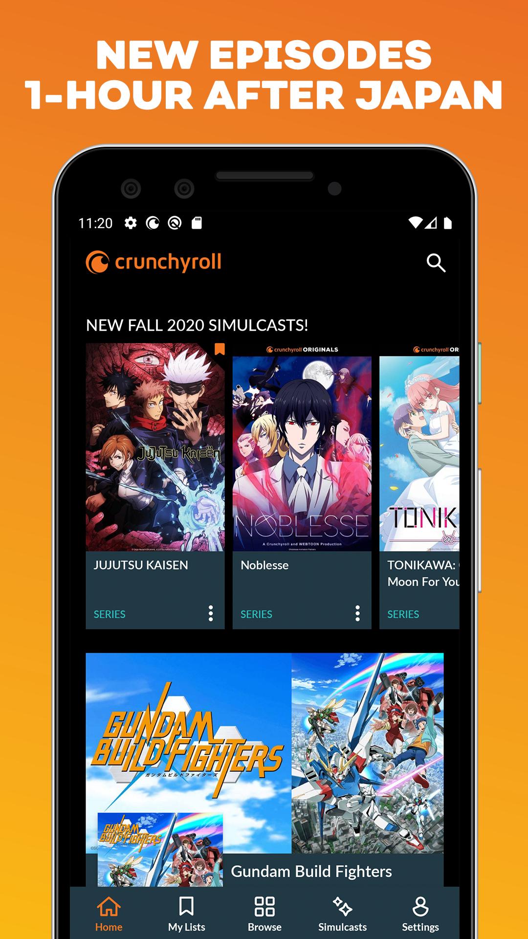 screen-1-2.jpg