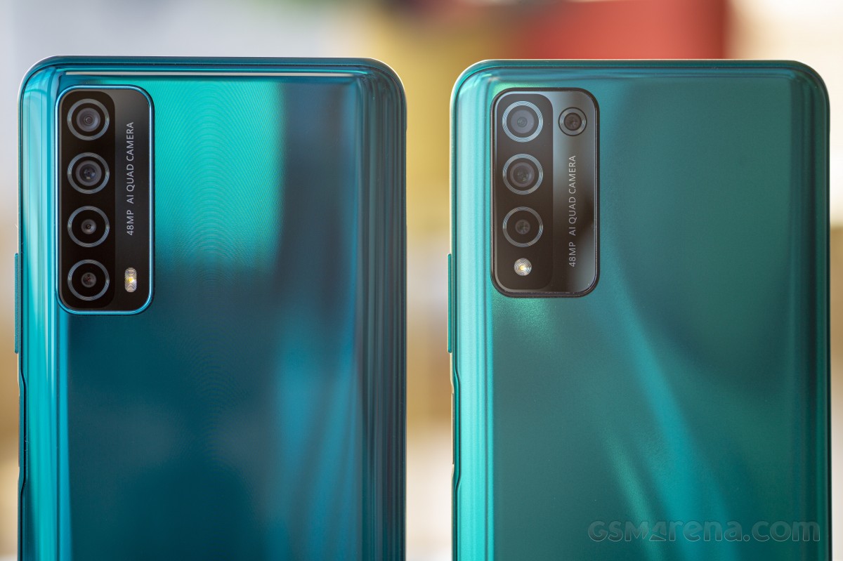 Huawei p 2021 купить. Хонор 10x Лайт. Хуавей 10 x Lite. Хонор 10 х Лайт. Смартфон хонор 10x Лайт.