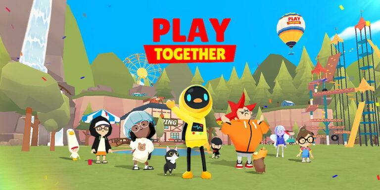 download free we were together game download free we were together game