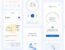 Nokia smartphone s Pure UI