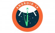 Android 14 beta 4: Poslední před vydáním finální verze