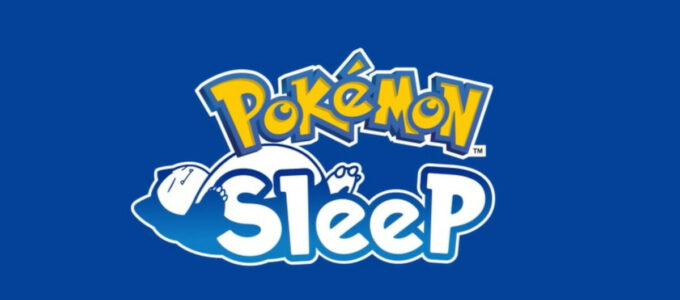 Android uživatelé se mohou nyní předregistrovat na nadcházející hru Pokemon Sleep, která slouží i jako sledovač spánku.